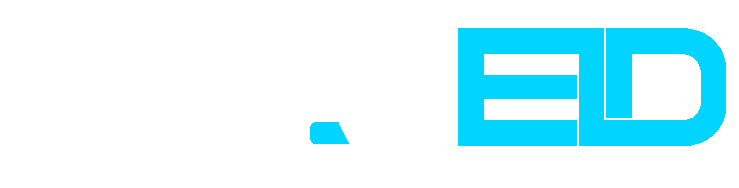 DRAYELD